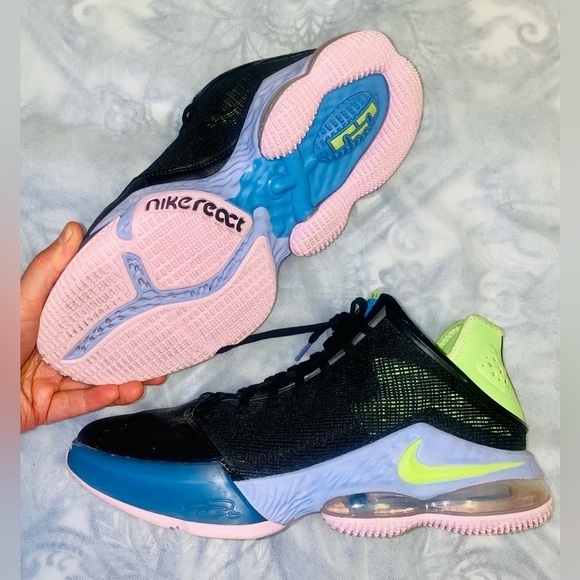 Nike shoes 👟 for men - Picture 5 of 8